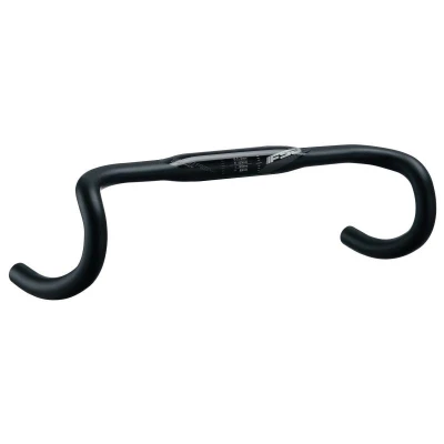 FSA řidítka Road ENERGY SuperCompact Alloy ACR 420 mm FSA řidítka Road ENERGY SuperCompact Alloy ACR 420 mm