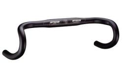 FSA řidítka Road Vero Compact Alloy 420 Mm FSA řidítka Road Vero Compact Alloy 420 Mm