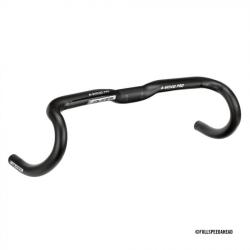 FSA řidítka s integrací A-wing Pro Agx Alloy 420mm FSA řidítka s integrací A-wing Pro Agx Alloy 420mm