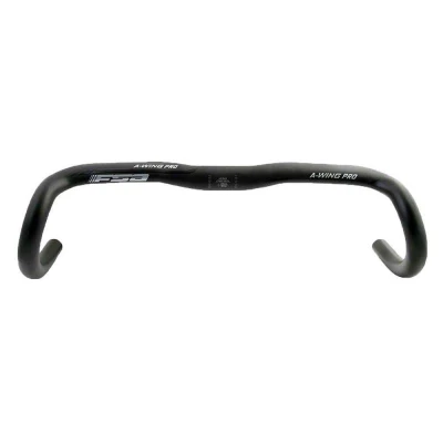 FSA řidítka s integrací A-wing Pro Agx Alloy 440mm