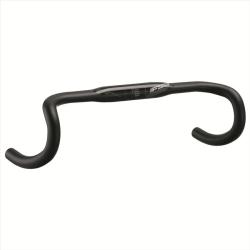 FSA riadidlá s integráciou Road Energy Compact Alloy 420 Mm