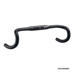 FSA řidítka s integrací Road Energy Compact Alloy 440 Mm FSA řidítka s integrací Road Energy Compact Alloy 440 Mm