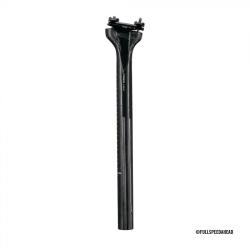 FSA sedlovka Road K-force Mtc Carbon Sb0 27.2x400 Mm