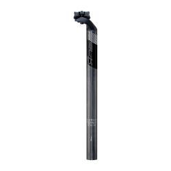 FSA sedlovka Road Sl-k Sbs Carbon Sb20 27.2x400 Mm
