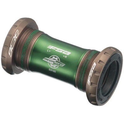 FSA středové složení Bb386 Evo/bsa68 Mm FSA středové složení Bb386 Evo/bsa68 Mm