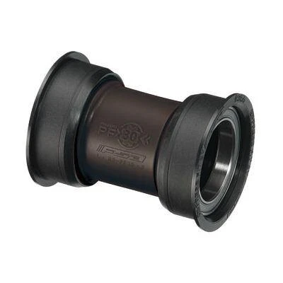 FSA stredové zloženie BB386EVO/BB30/PF30 FSA stredové zloženie BB386EVO/BB30/PF30