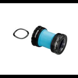 FSA stredové zloženie Bb386evo/t47 Bb-evo-6002/86