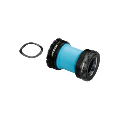 FSA středové složení Bb386evo/t47 Bb-evo-6002/86 FSA středové složení Bb386evo/t47 Bb-evo-6002/86