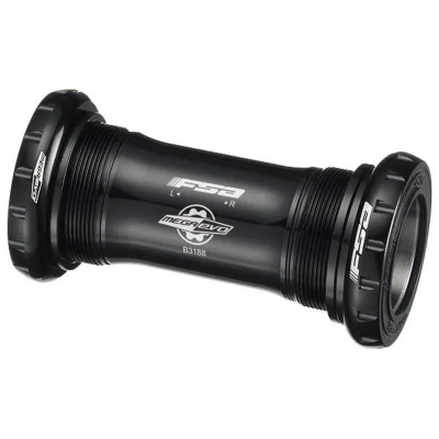FSA středové složení Bb392evo/bsa 68/73 FSA středové složení Bb392evo/bsa 68/73
