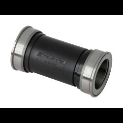 FSA stredové zloženie Ck Dub/bb86/89/92