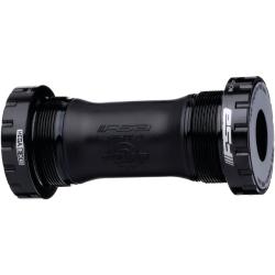 FSA stredové zloženie M/exo 19mm/bsa 68mm Bb-1000 Gammadr