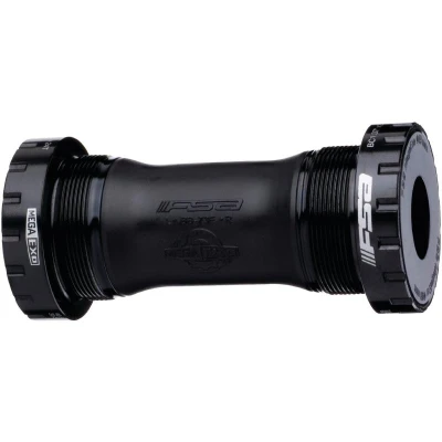 FSA středové složení M/exo 19mm/bsa 68mm Bb-1000 Gammadr FSA středové složení M/exo 19mm/bsa 68mm Bb-1000 Gammadr