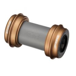 FSA středové složení M/exo 24mm/pf30