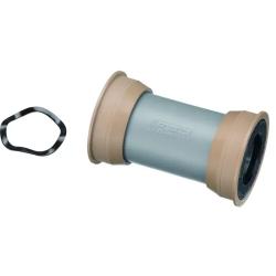 FSA středové složení M/exo 24mm/pf86