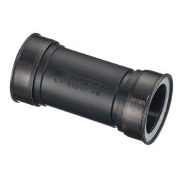 FSA středové složení Pressfit Bb386evo/pf86