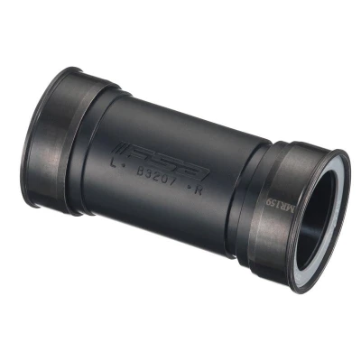 FSA středové složení Pressfit Bb386evo/pf86 FSA středové složení Pressfit Bb386evo/pf86