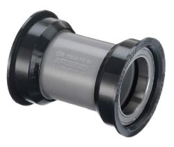 FSA středové složení Pressfit Bb392evo/bb30/pf30