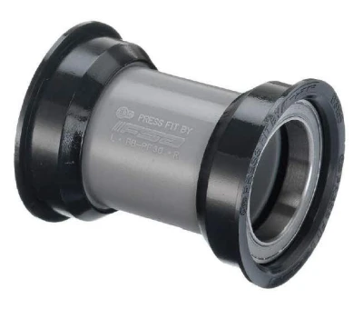 FSA středové složení Pressfit Bb392evo/bb30/pf30 FSA středové složení Pressfit Bb392evo/bb30/pf30