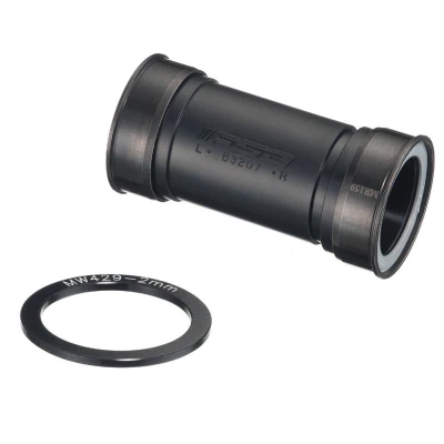 FSA středové složení Pressfit Bb392evo/pf92 FSA středové složení Pressfit Bb392evo/pf92