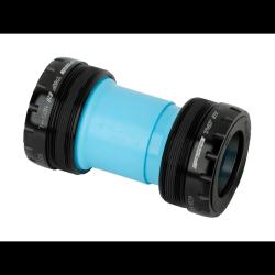 FSA středové složení Srm/t47 Bb-6003/t47/68/29 Dub