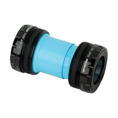 FSA středové složení Srm/t47 Bb-6003/t47/68/29 Dub FSA středové složení Srm/t47 Bb-6003/t47/68/29 Dub