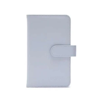 Fujifilm INSTAX MINI 12 ALBUM - Clay White