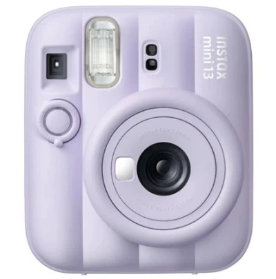 Fujifilm INSTAX MINI 13 - Purple