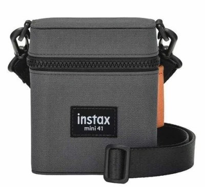 Fujifilm INSTAX MINI 41 CAMERA CASE