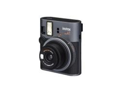Fujifilm INSTAX MINI 41 PH EX D- Black Fujifilm INSTAX MINI 41 PH EX D- Black