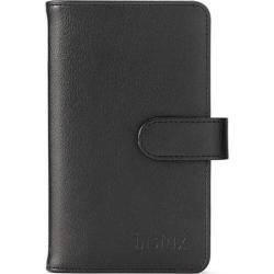 Fujifilm INSTAX MINI ALBUM - BLACK Fujifilm INSTAX MINI ALBUM - BLACK