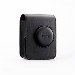 Fujifilm INSTAX MINI EVO - Pouzdro Fujifilm INSTAX MINI EVO - Pouzdro