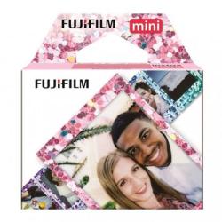 Fujifilm INSTAX MINI FILM CONFETTI Fujifilm INSTAX MINI FILM CONFETTI