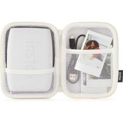 Fujifilm INSTAX MINI LINK PRINTER CASE CLAY WHITE Fujifilm INSTAX MINI LINK PRINTER CASE CLAY WHITE