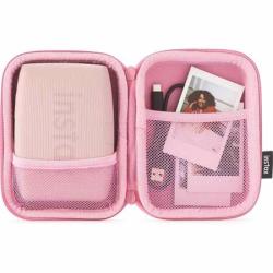 Fujifilm INSTAX MINI LINK PRINTER CASE SOFT PINK Fujifilm INSTAX MINI LINK PRINTER CASE SOFT PINK