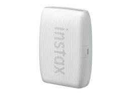Fujifilm INSTAX MINI LINK3 - White Fujifilm INSTAX MINI LINK3 - White
