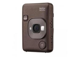 Fujifilm INSTAX MINI LIPLAY - Deep Bronze Fujifilm INSTAX MINI LIPLAY - Deep Bronze