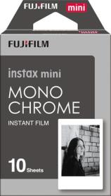 Fujifilm INSTAX Mini Monochrome 10 Fujifilm INSTAX Mini Monochrome 10