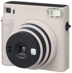 Fujifilm INSTAX SQ1 - Chalk White Fujifilm INSTAX SQ1 - Chalk White