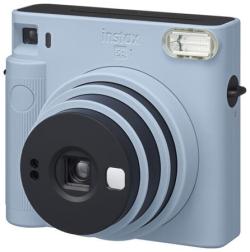 Fujifilm INSTAX SQ1 - Glacier Blue Fujifilm INSTAX SQ1 - Glacier Blue