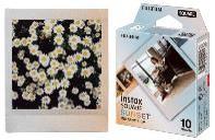 Fujifilm INSTAX SQUARE SUNSET