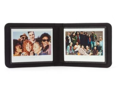 Fujifilm INSTAX WIDE ALBUM 24