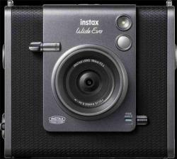 Fujifilm INSTAX WIDE EVO BLACK EX D Fujifilm INSTAX WIDE EVO BLACK EX D