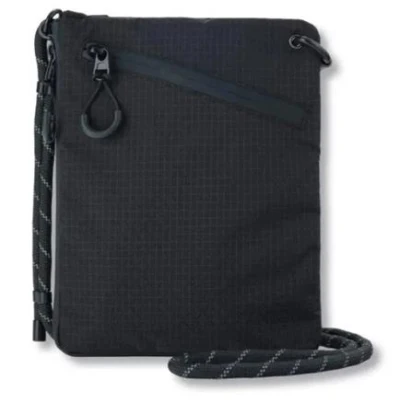 Fujifilm MINI EVO CINEMA CASE - BLACK