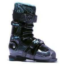 Full Tilt Mary Jane 235 mm lyžařské boty (VÝPRODEJ)