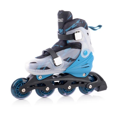 FunActiv ADAPT 4in1 dětské brusle
