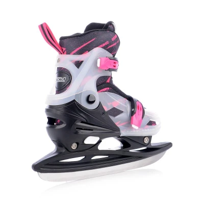 FunActiv ADAPT GIRL 4in1 dětské brusle