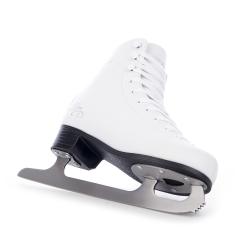 FunActiv FLORENCE dámské lední brusle