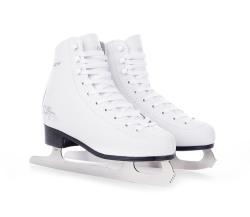 FunActiv FLORENCE dámské lední brusle