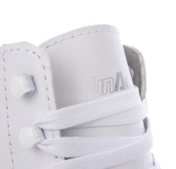 FunActiv FLORENCE dámské lední brusle