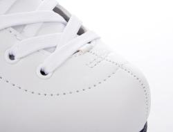 FunActiv FLORENCE dámské lední brusle